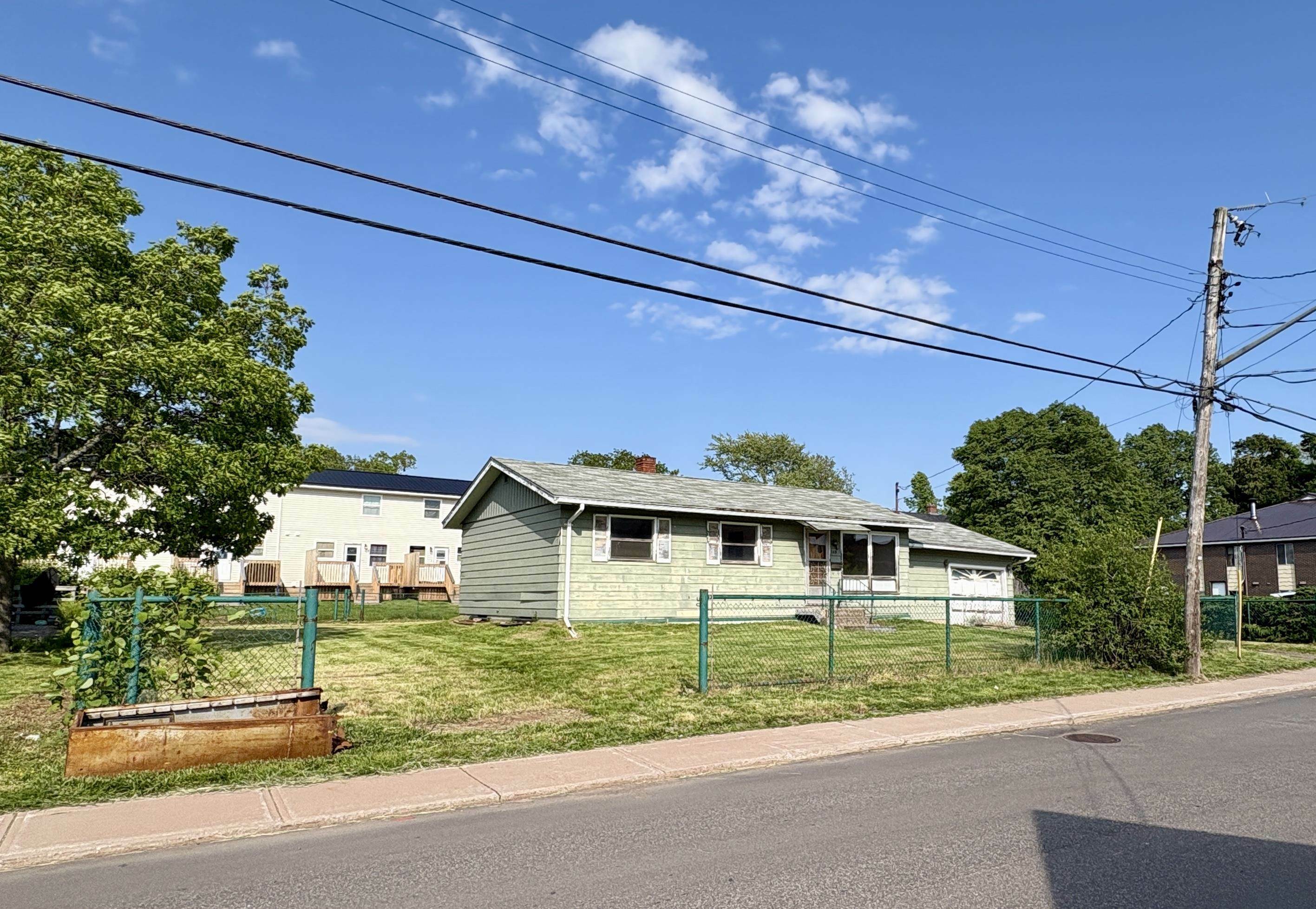 148 Upper Prince Street  Charlottetown PE C1A 4R4 photo