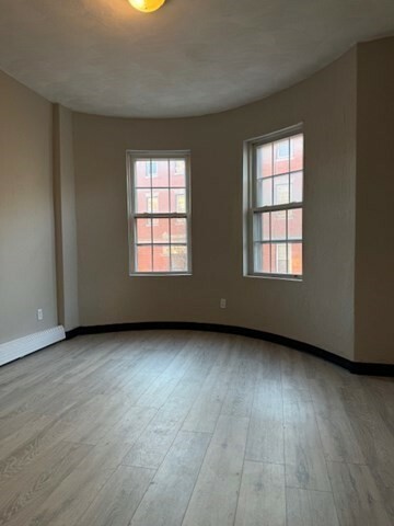 Property Photo: 152 Park Street 1 MA 02150