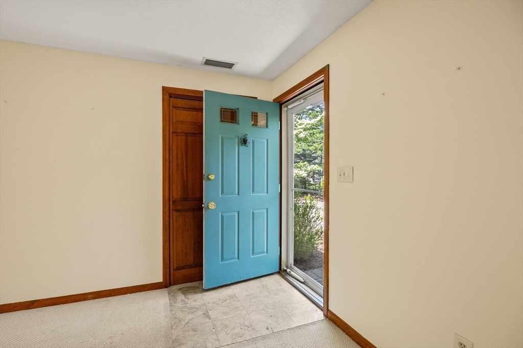 Property Photo:  30 Pleasant Ct  MA 02631 