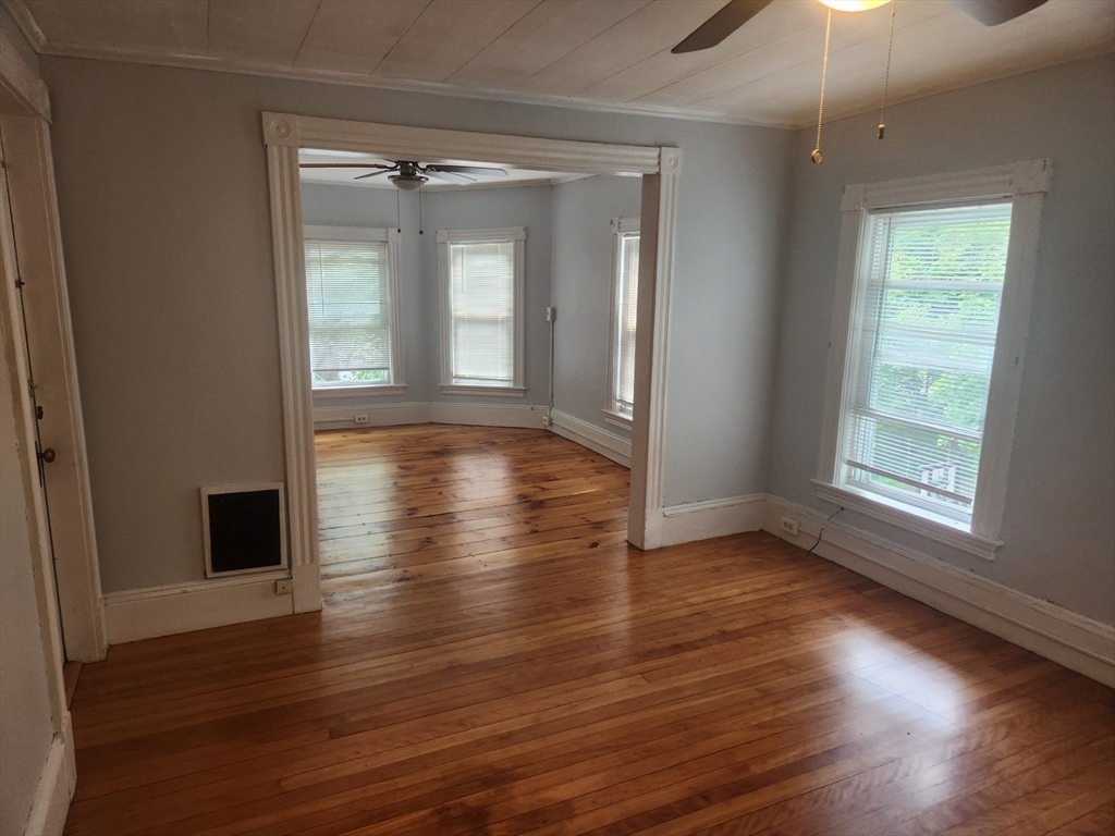 Property Photo: 6 Pond Court 2 MA 01453