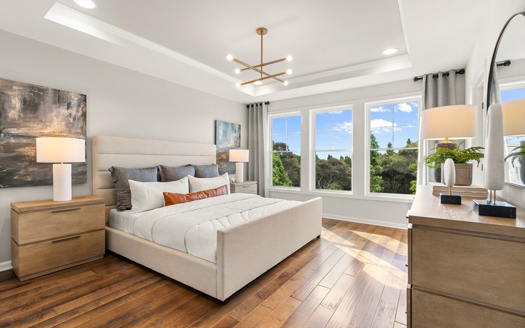 Property Photo:  10 Mason Way 61  MA 01801 