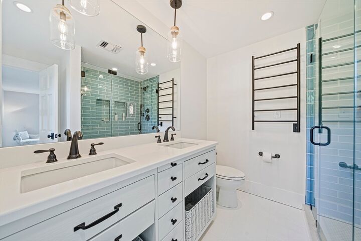 Property Photo: 18 Windy Hill Rd MA 02025