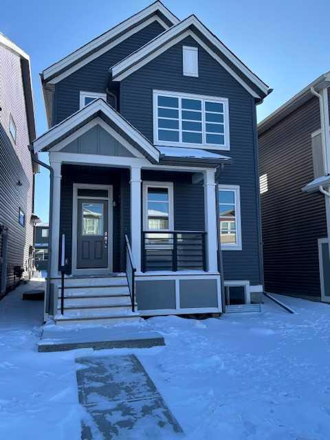 619 Savanna Crescent NE  Calgary AB T3J 5P2 photo