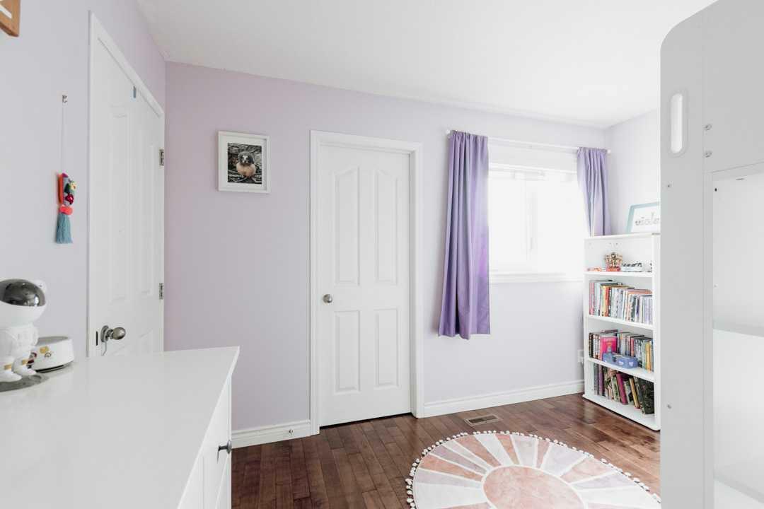 Property Photo: 256 J.w. Mann Drive AB T9H 5G8