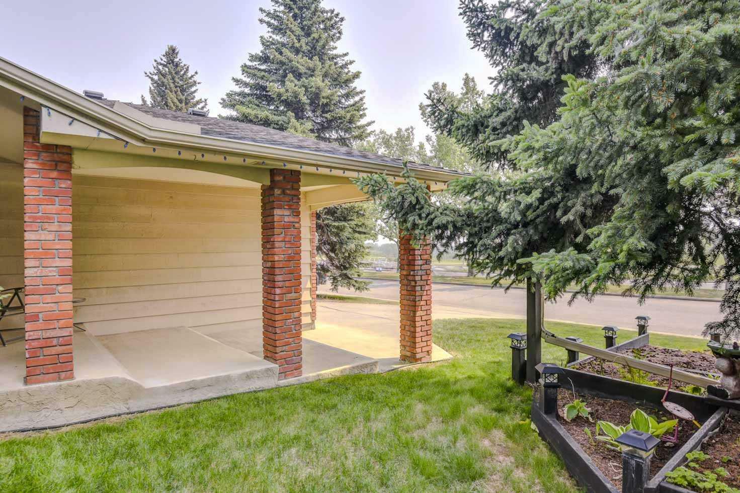 Photo de la propriété: 623 Lake Simcoe Close SE AB T2J 5H7
