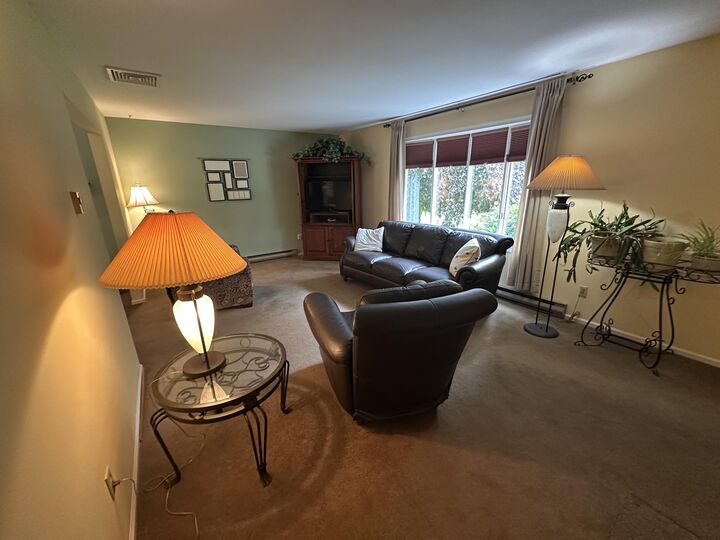 Property Photo: 110 Alwen Avenue PA 18301
