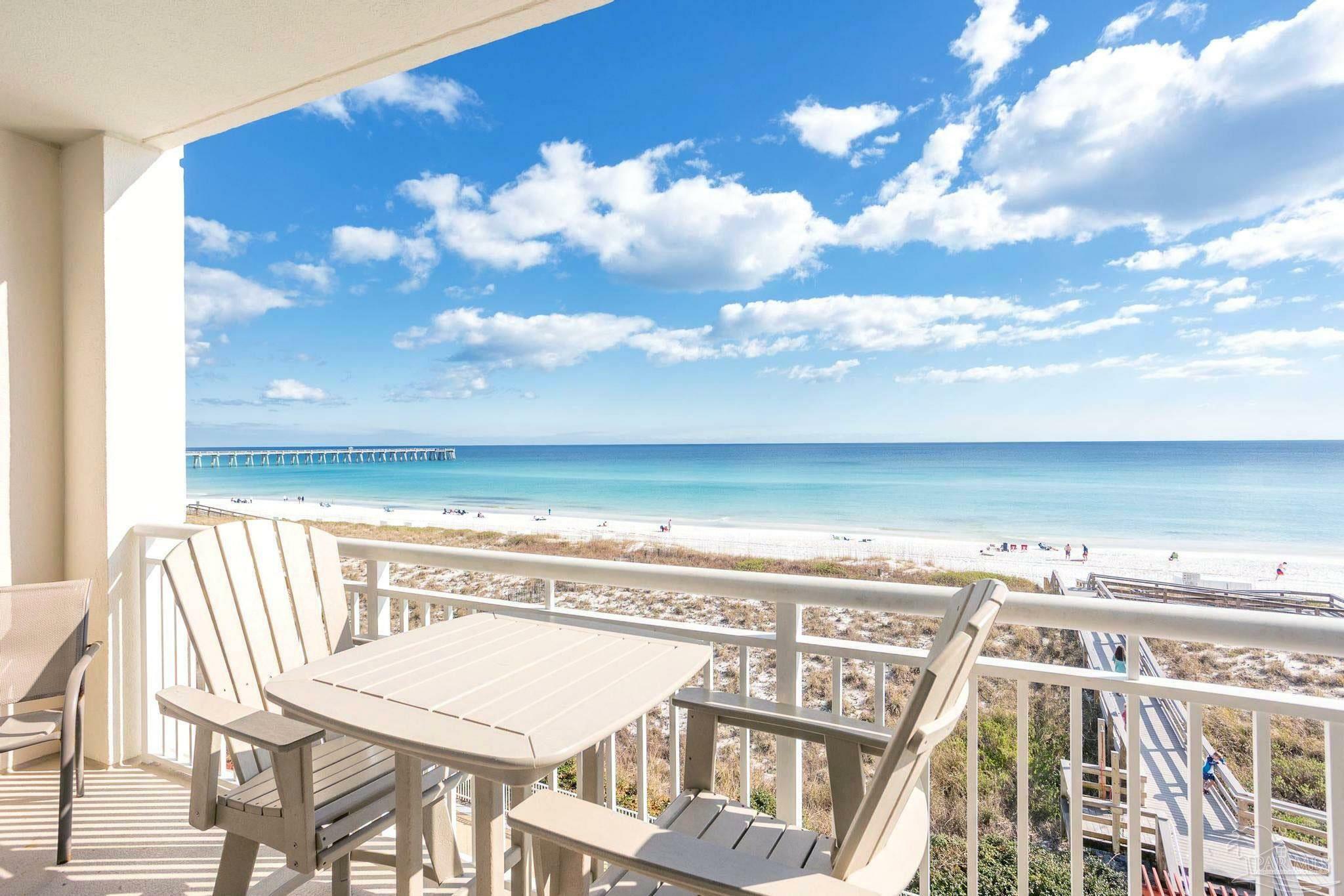 8499 Gulf Blvd 303  Navarre FL 32566 photo