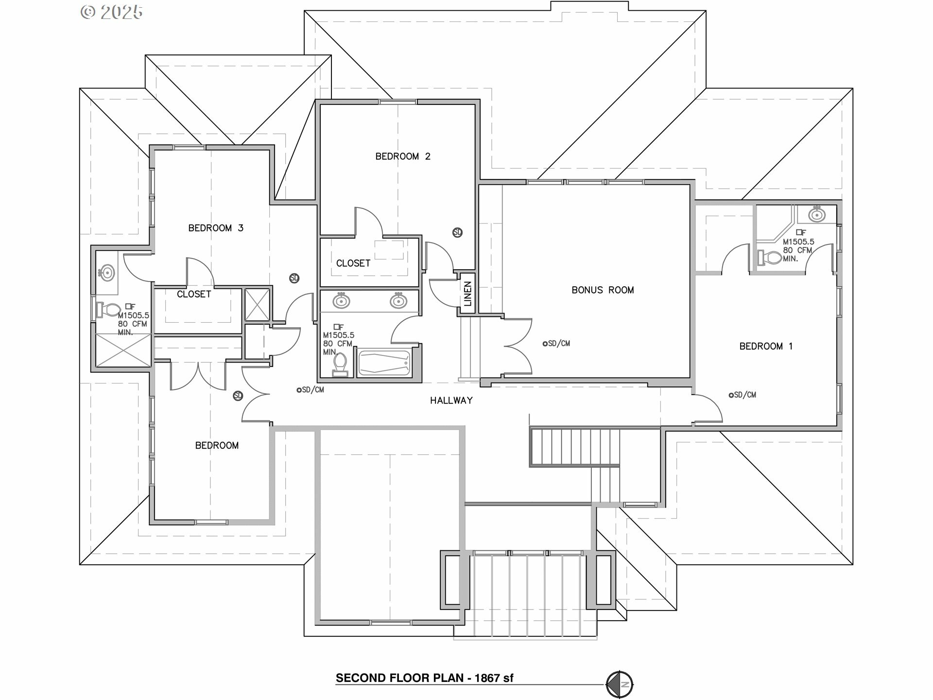 Property Photo: 14100 Knaus Rd OR 97034