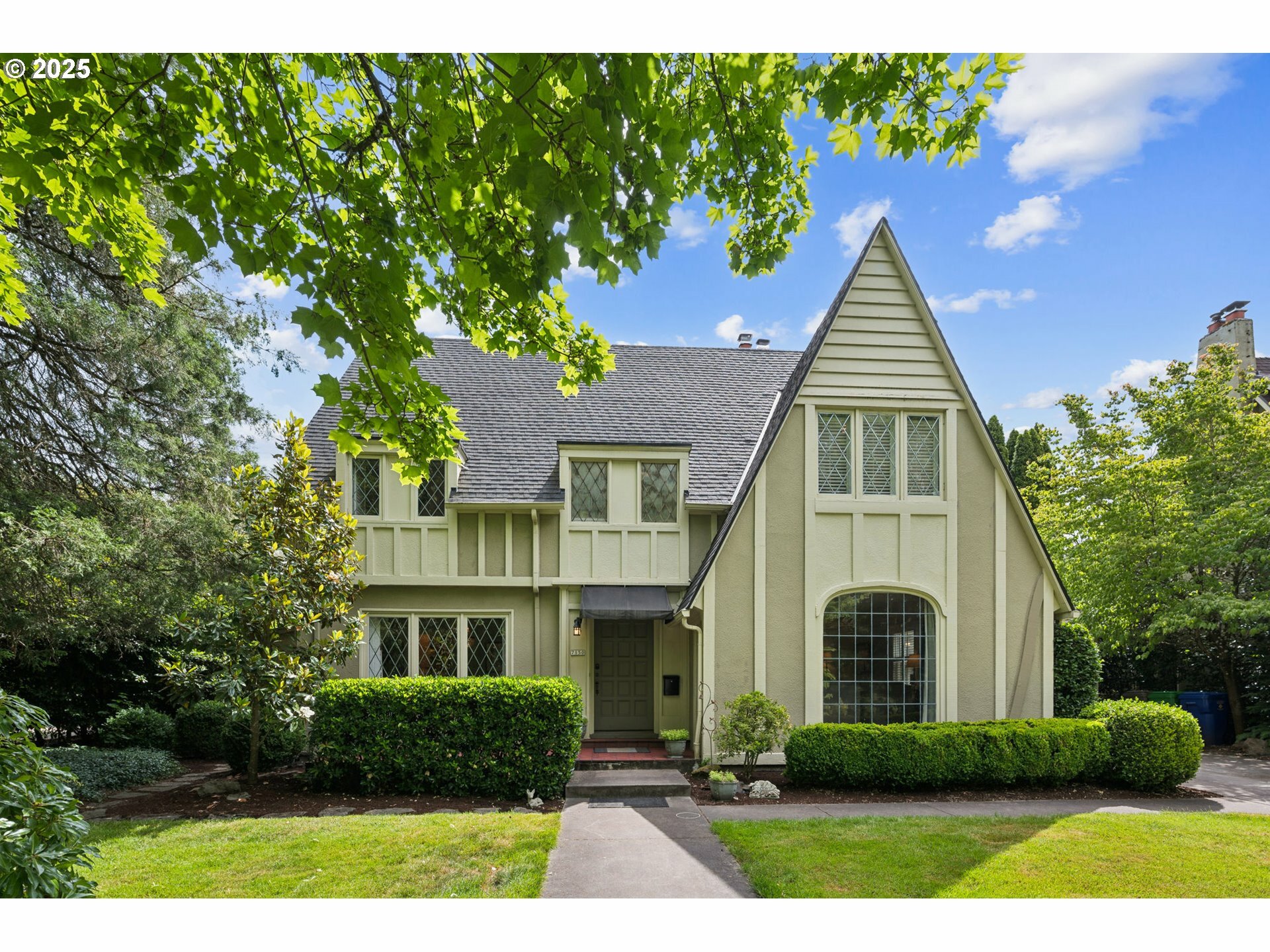 7150 SE 27th Ave  Portland OR 97202 photo