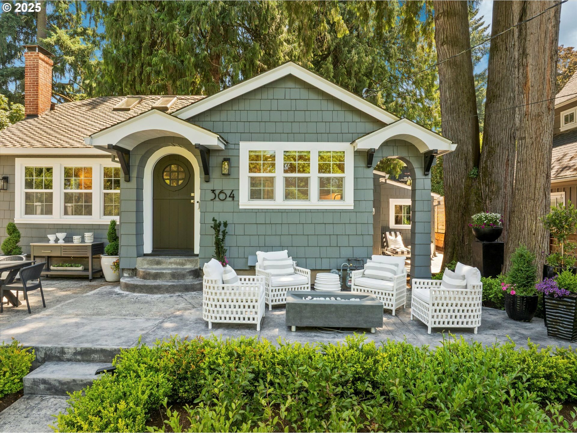 Property Photo:  364 Northshore Rd  OR 97034 