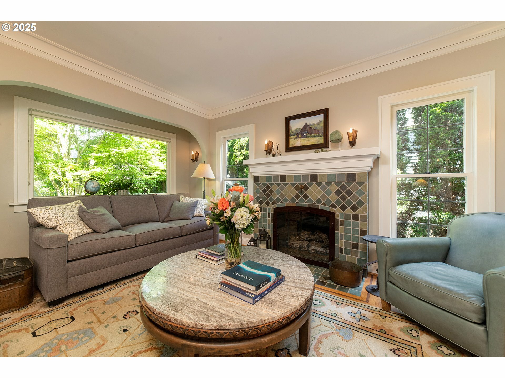 Property Photo:  4052 NE 22nd Ave  OR 97212 
