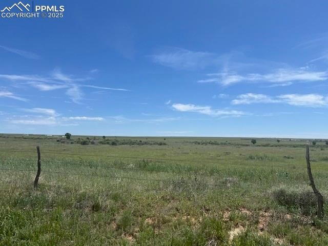 N Lauppe Road  Calhan CO 80808 photo