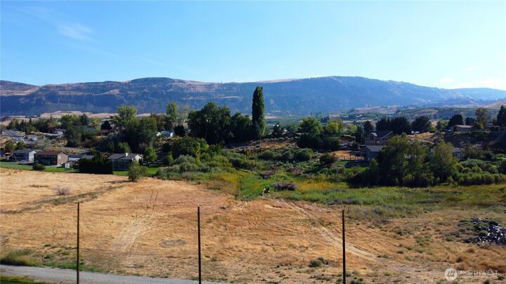 Property Photo:  0  Riviera Boulevard  WA 98828 