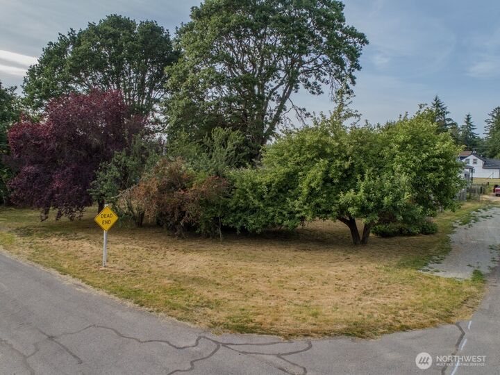 312  2nd Street W  Roy WA 98580 photo