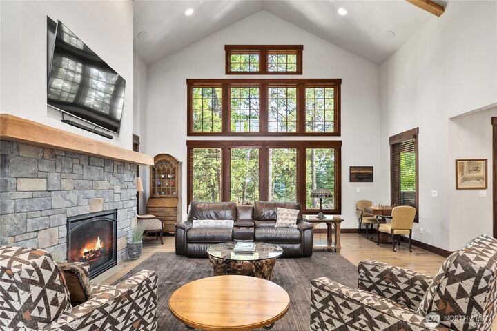 Property Photo:  170  Rinky Dink Lane  WA 98922 