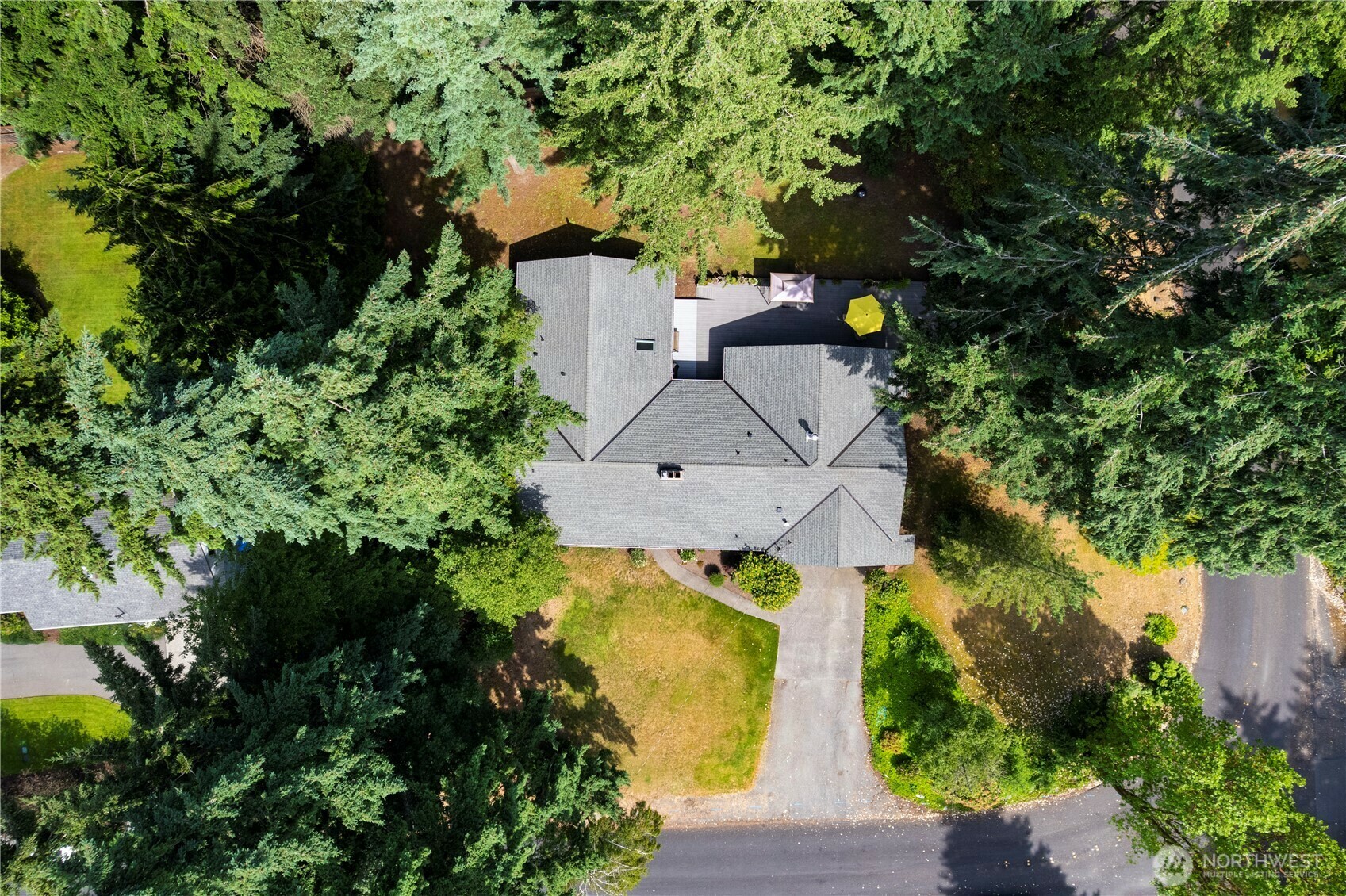 Property Photo: 8415 57th Avenue E WA 98371