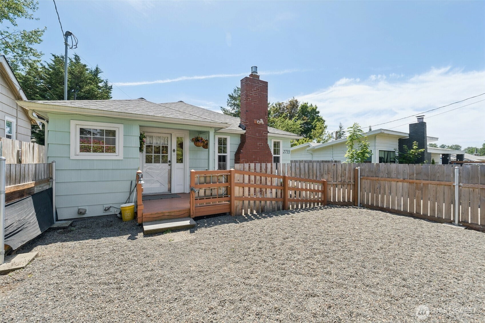 2735  McLeod Road  Bellingham WA 98225 photo