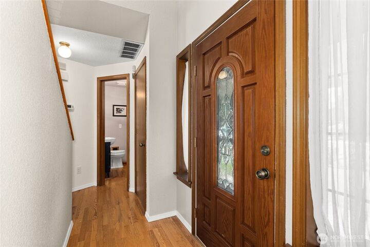 Property Photo: 4404 29th Avenue SE WA 98503
