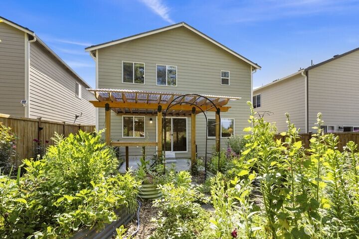 1709  Fern Street SW  Olympia WA 98502 photo