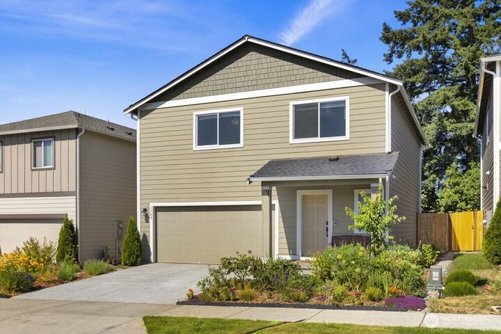 1709  Fern Street SW  Olympia WA 98502 photo