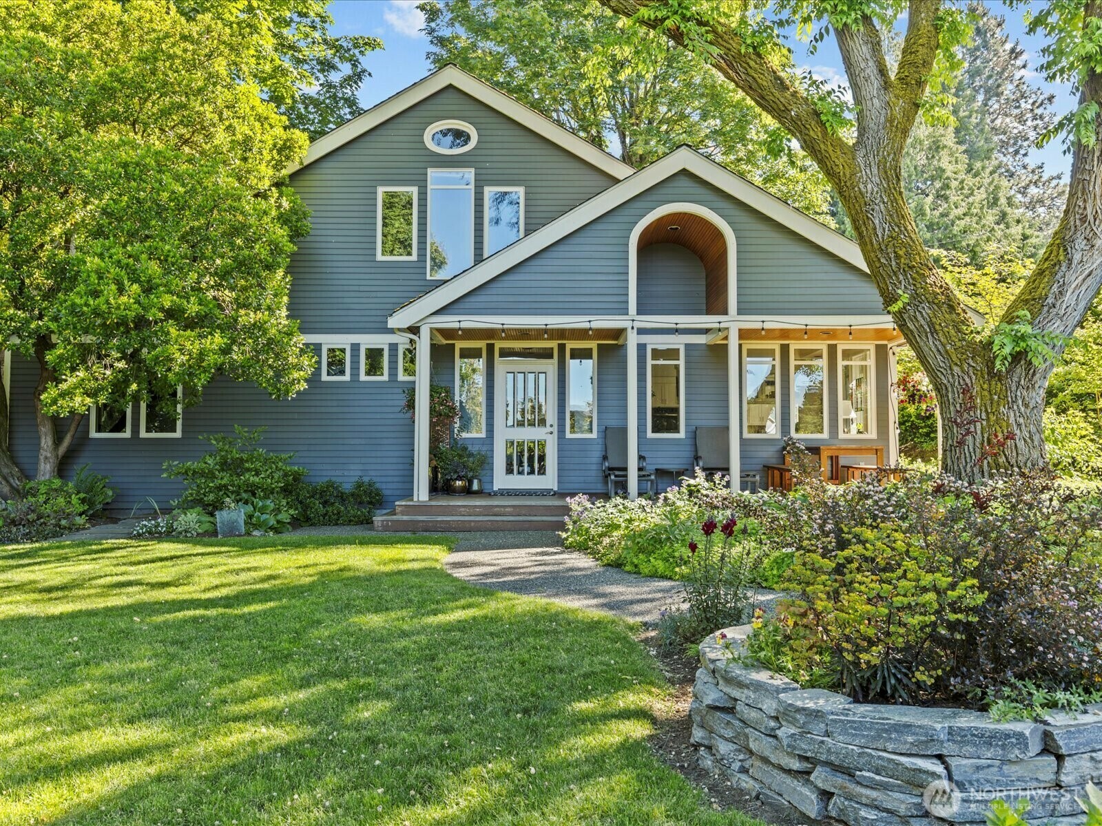 11231 NE 67th Street  Kirkland WA 98033 photo
