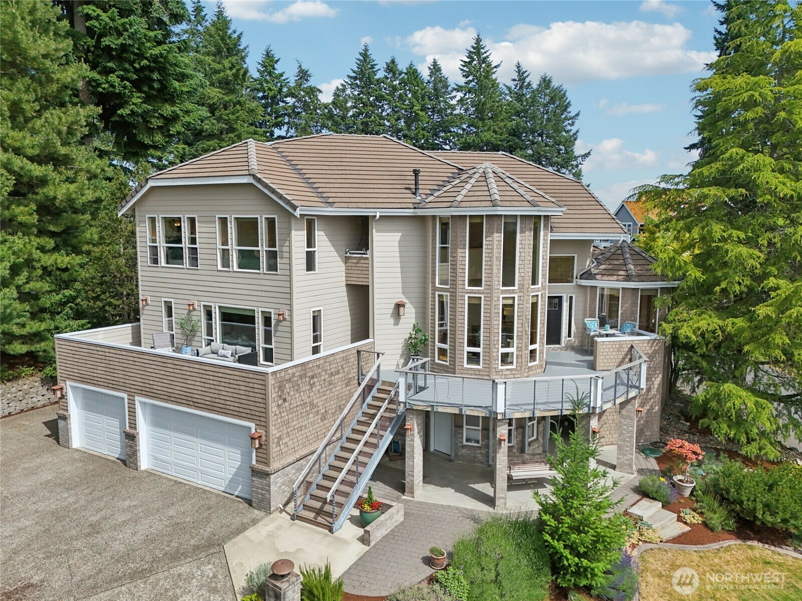 2505  81st Street NW  Gig Harbor WA 98332 photo