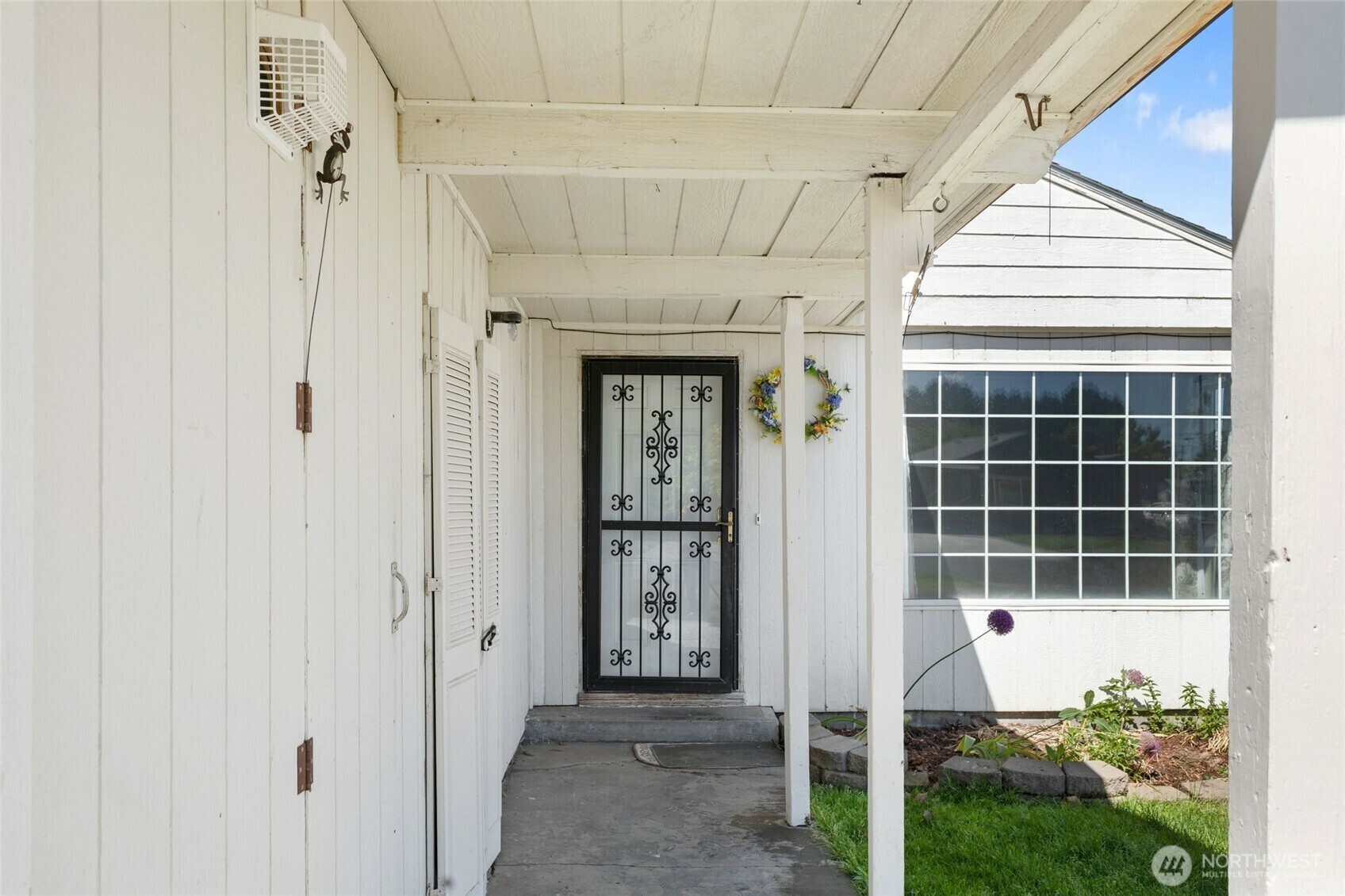 832 S 2nd Avenue  Othello WA 99344 photo