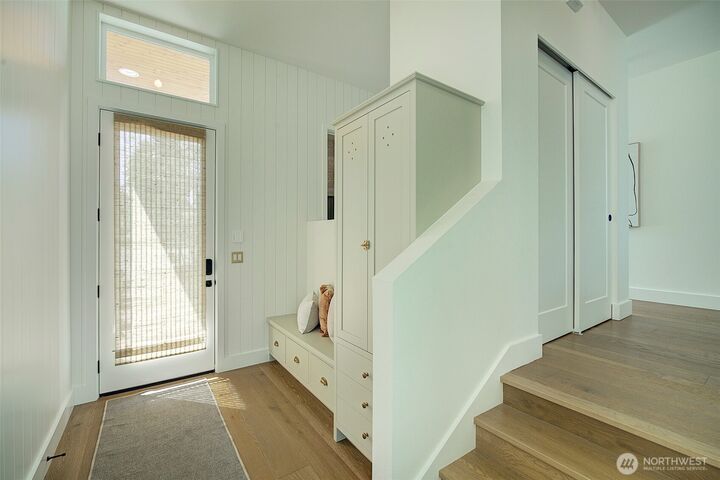 Property Photo:  9208  11th Avenue NW  WA 98117 