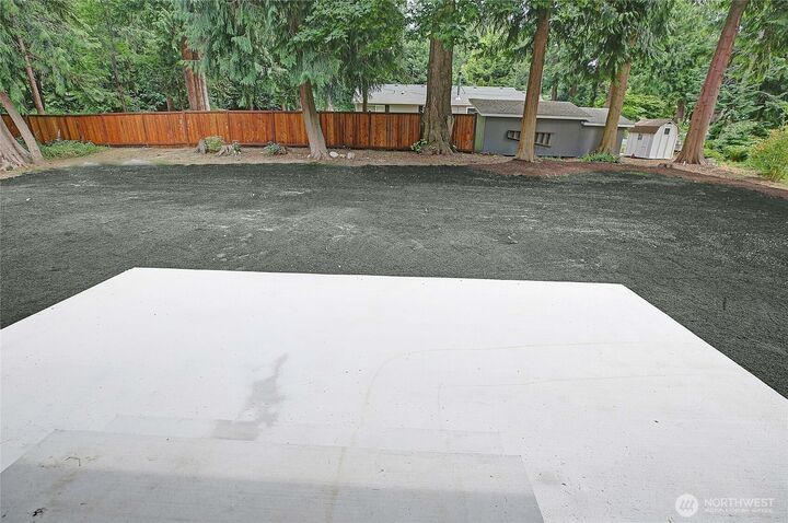 Property Photo:  2801  Huckleberry Lane  WA 98282