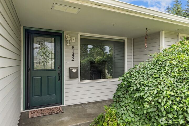 Property Photo:  5142 N 27th Street  WA 98407 
