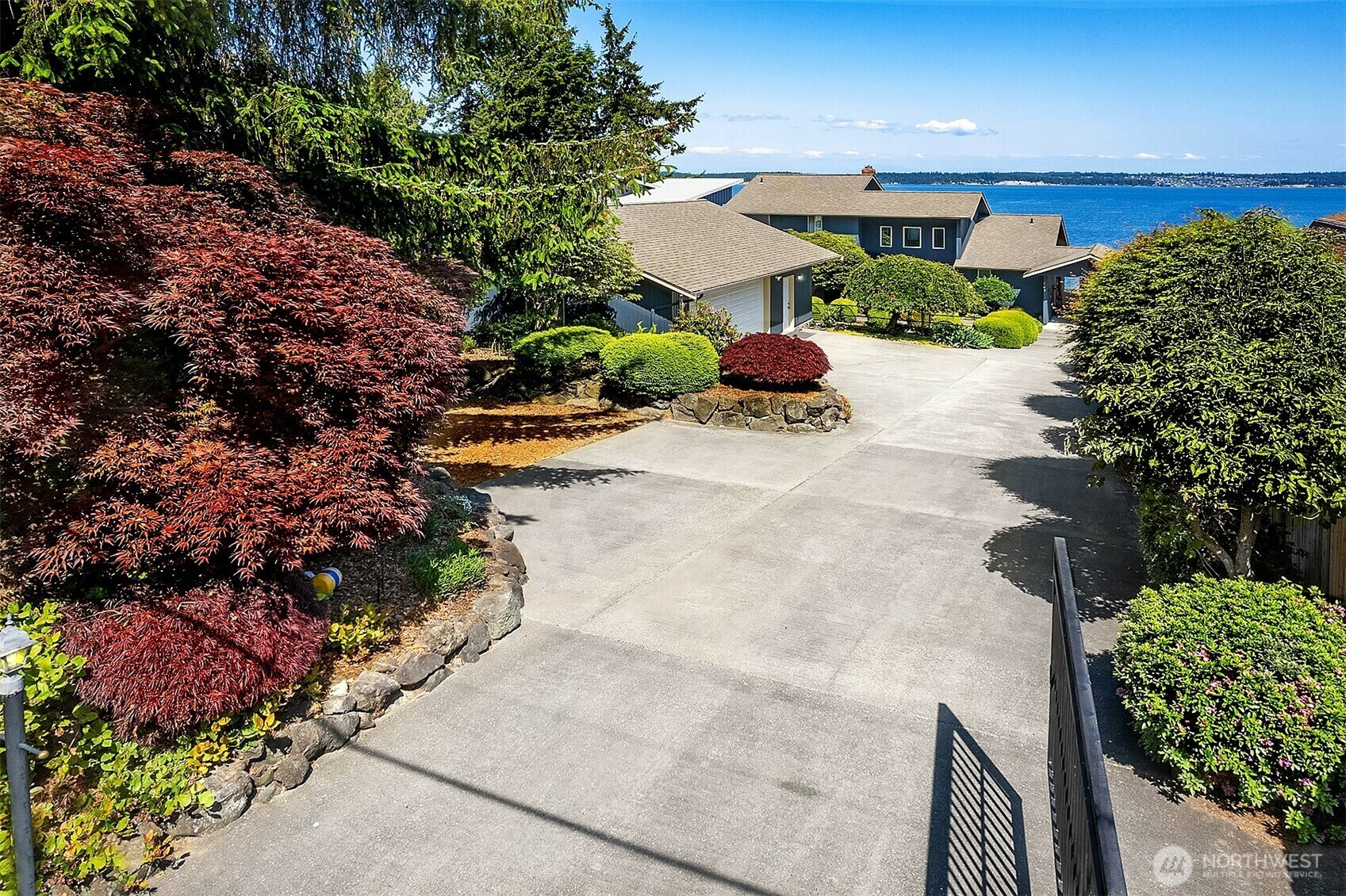 212  Tala Shore Drive  Port Ludlow WA 98365 photo