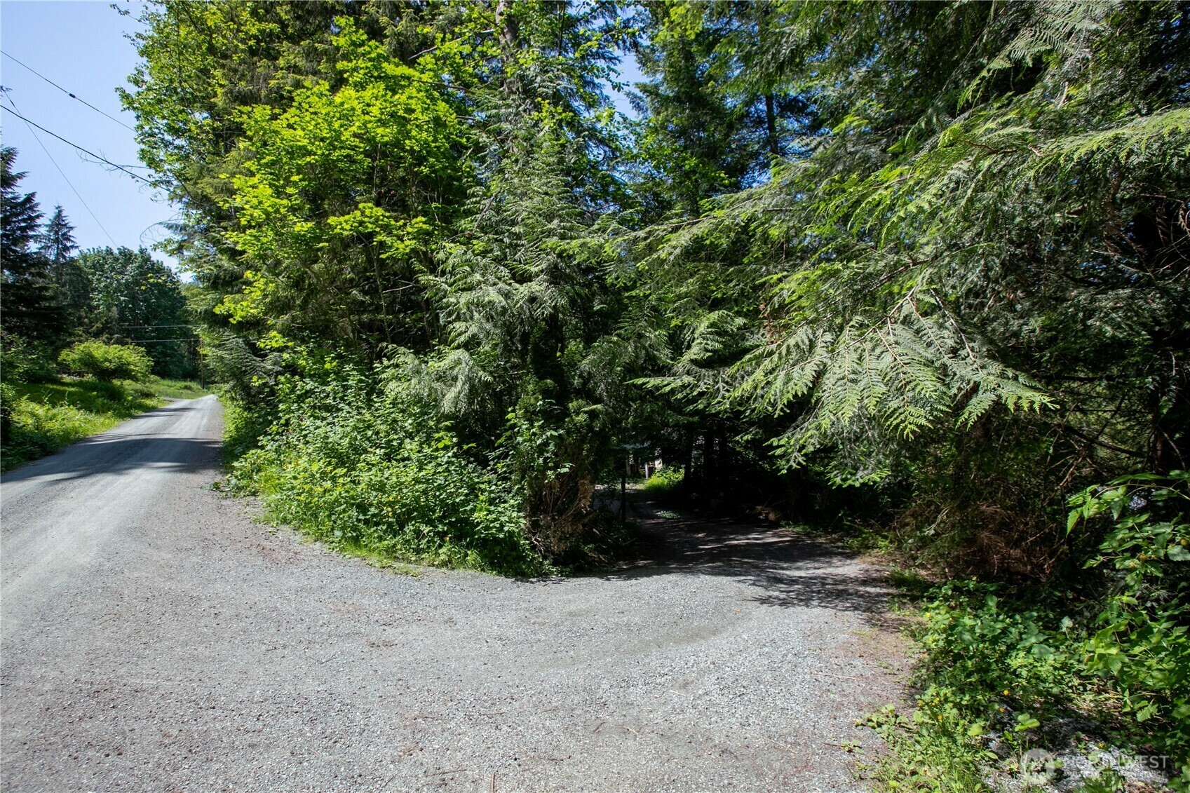 Property Photo: 29707 94th Street SE WA 98272