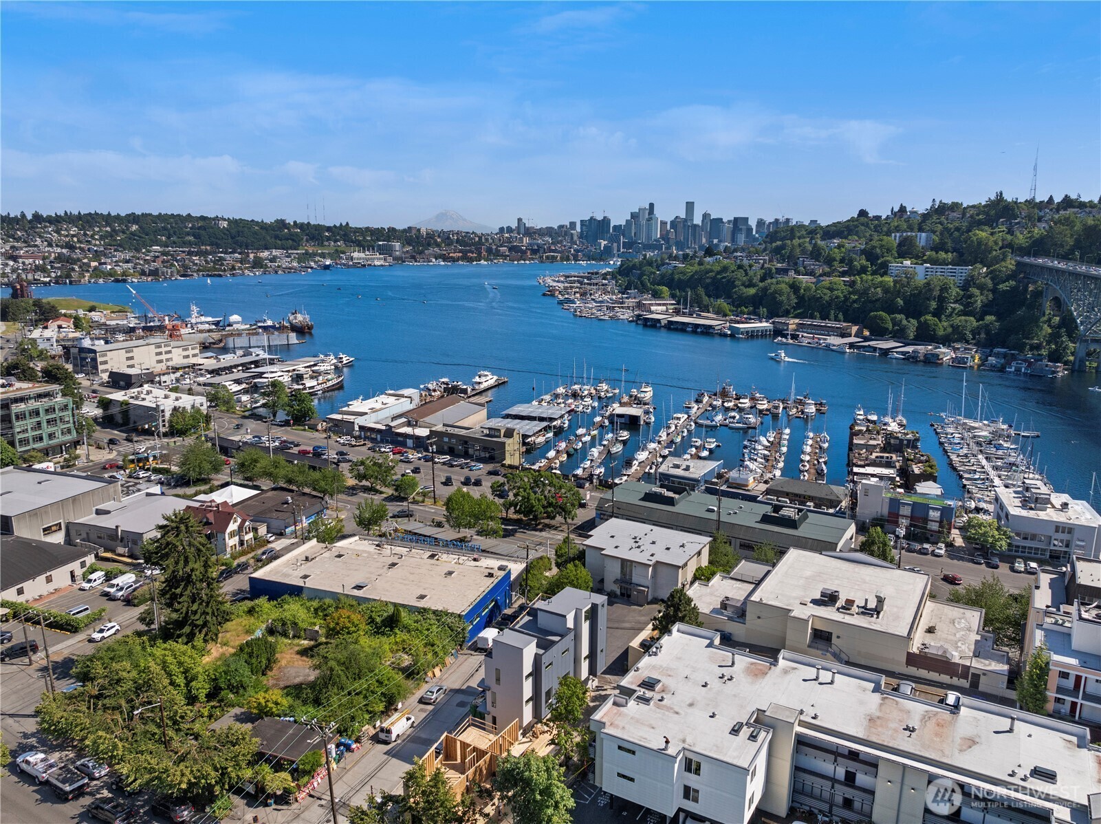 3425  Albion Place N  Seattle WA 98103 photo