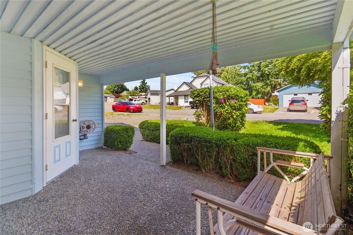 Property Photo: 7402 7th Drive W WA 98203