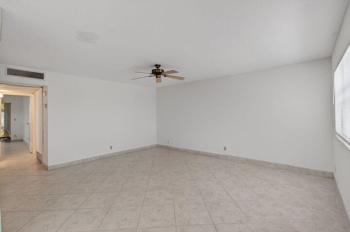 Property Photo:  228 Brittany E  FL 33446 