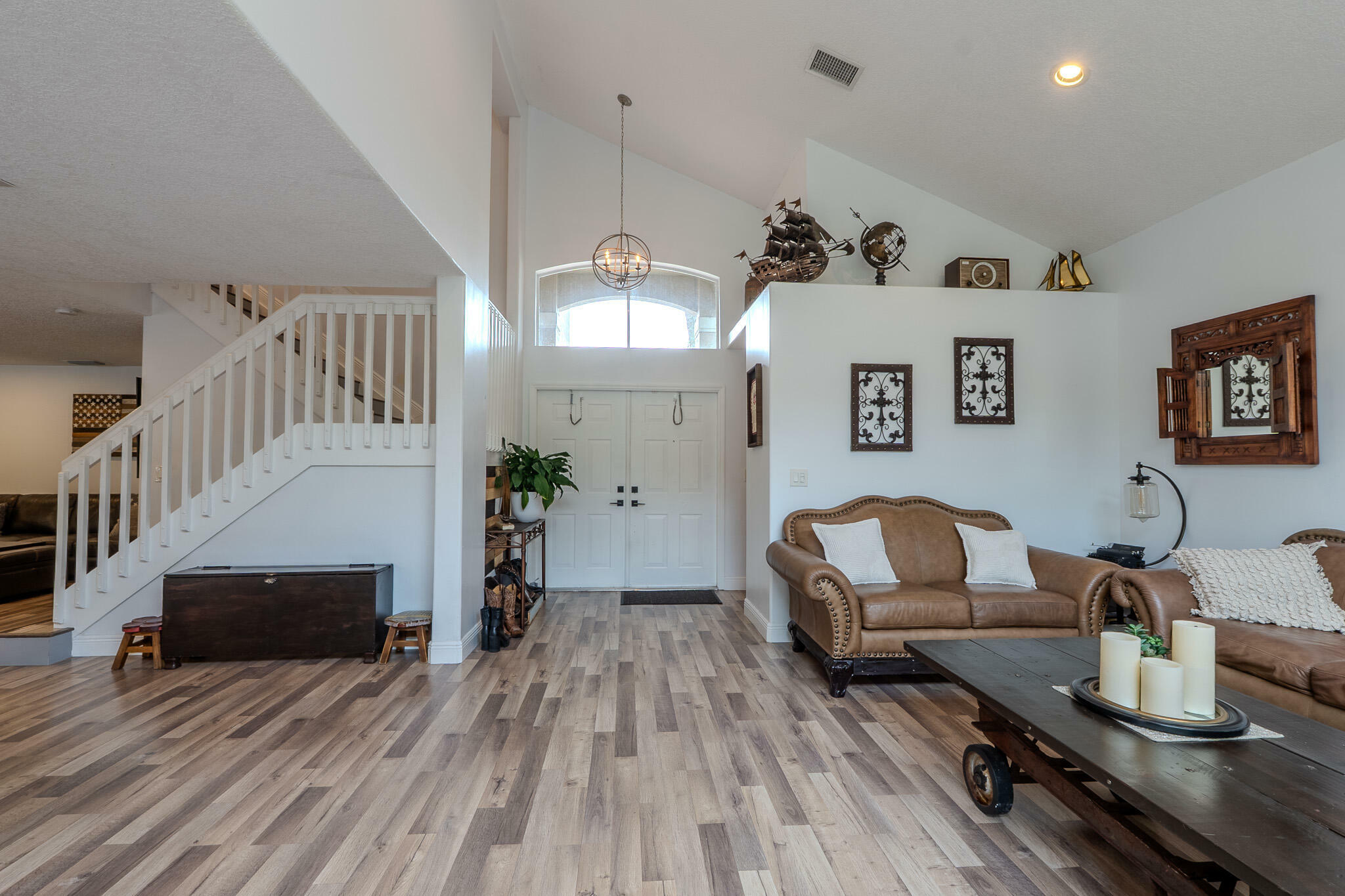 Property Photo: 6359 Harbour Star Drive FL 33467