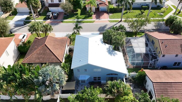 Property Photo:  6359 Harbour Star Drive  FL 33467 