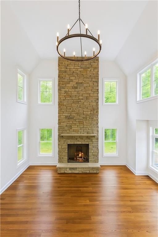 Property Photo:  140 South Pier Road  RI 02882 