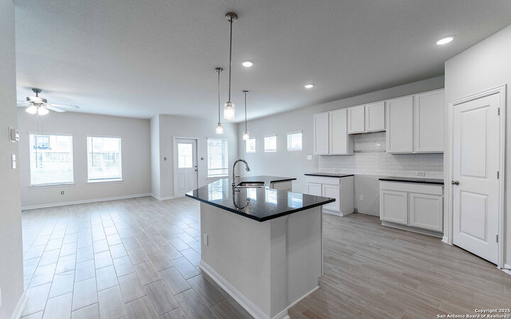 Property Photo: 11619 Cowper Horn TX 78245