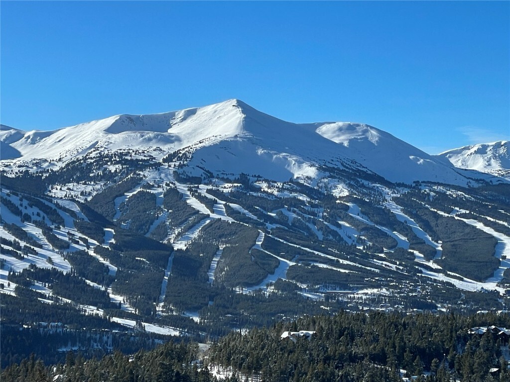 Property Photo: 316 N Fuller Placer Road CO 80424