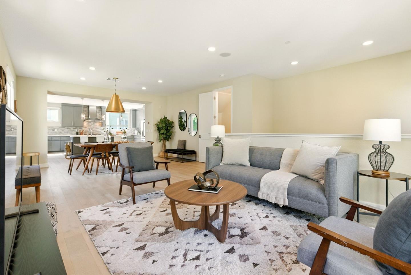 Property Photo: 3069 Neves Road CA 94403