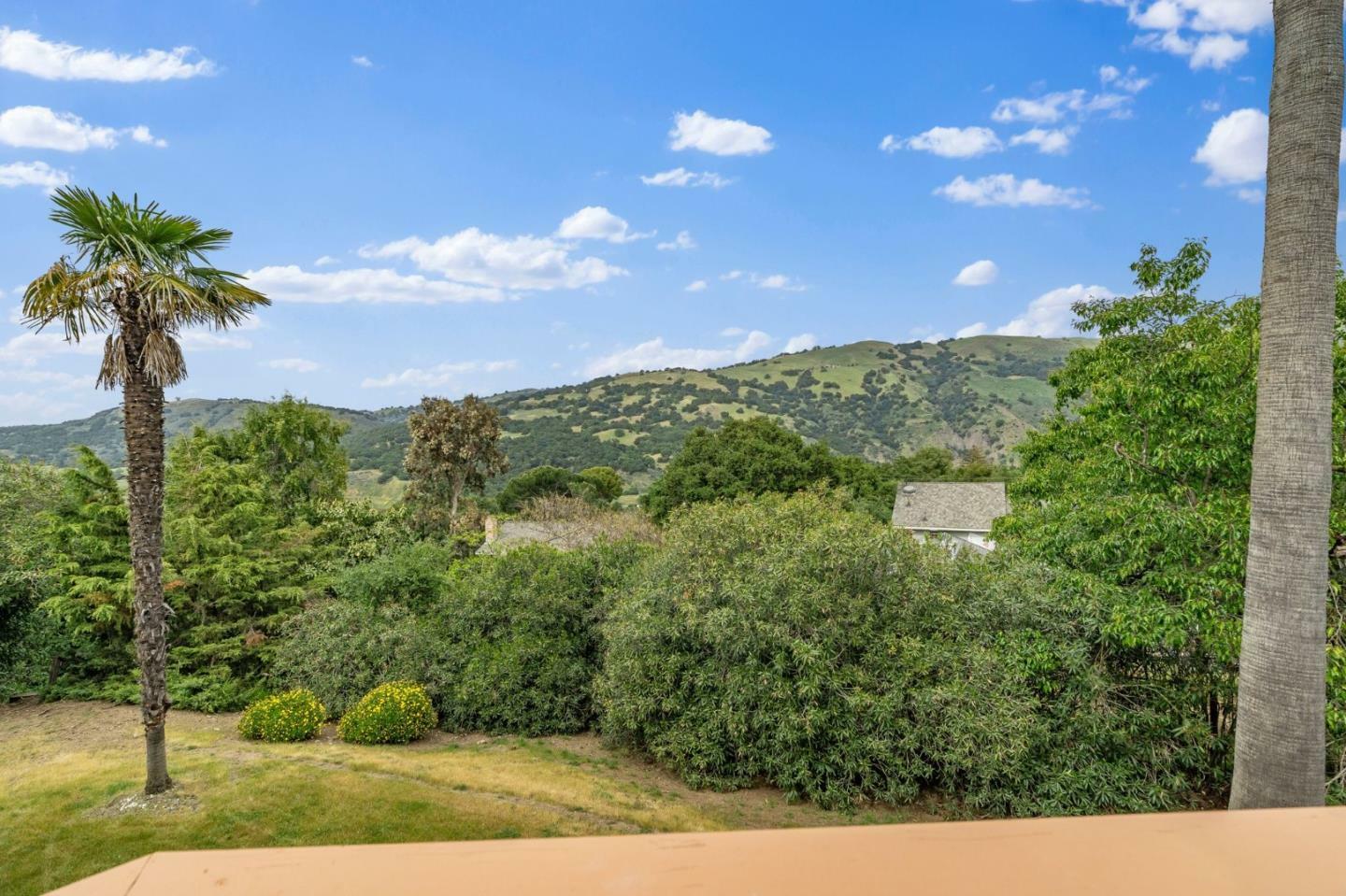 Property Photo: 17121 Parkview Drive CA 95037