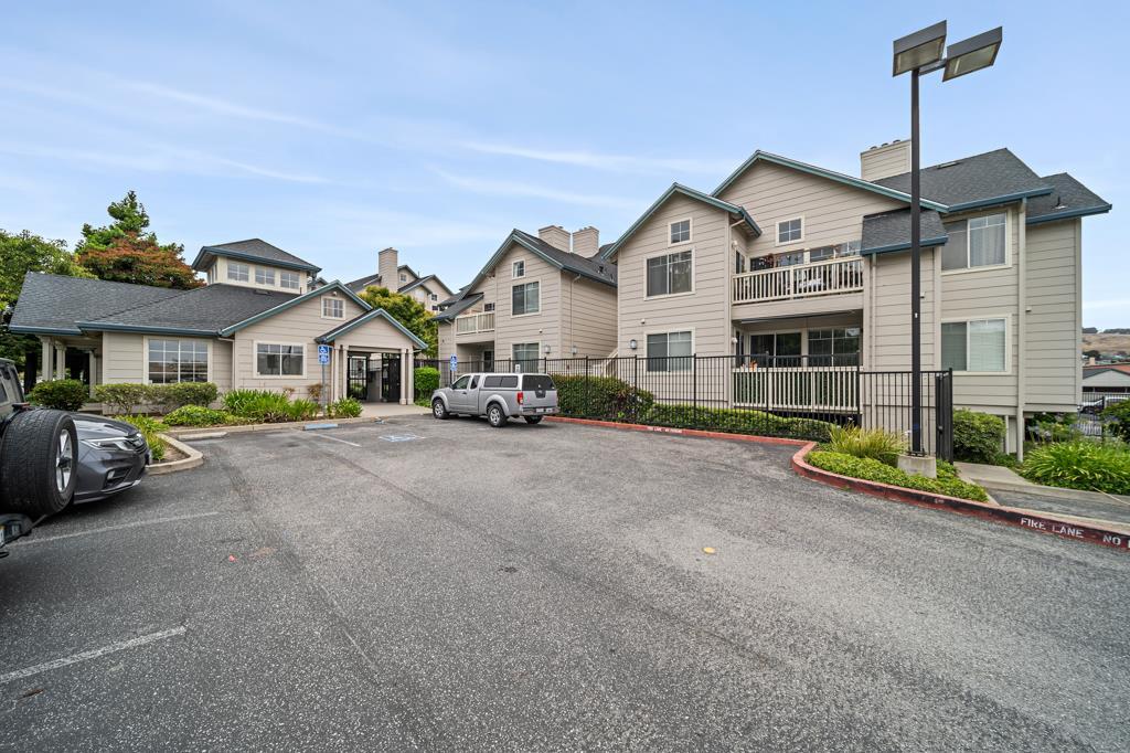 1400 El Camino Real 331  South San Francisco CA 94080 photo