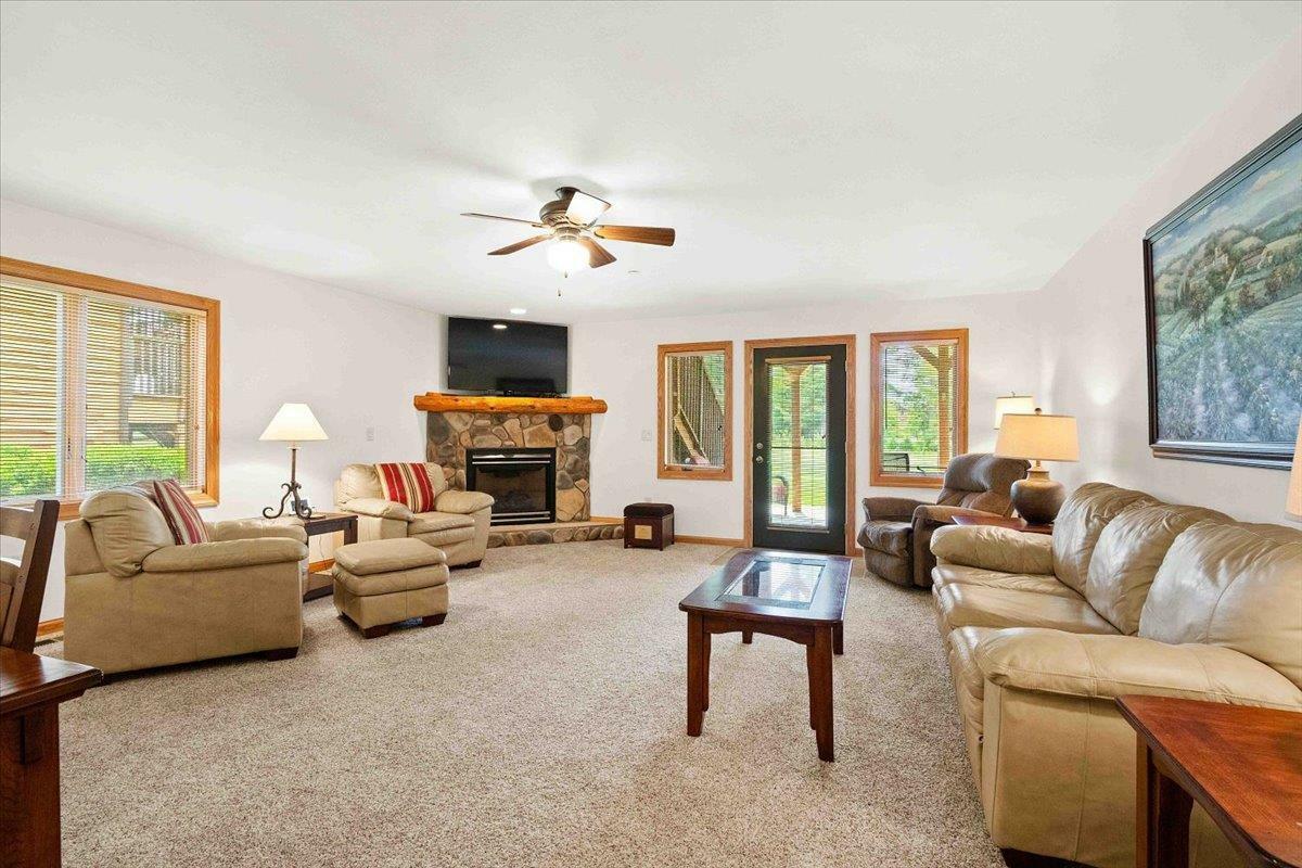 Property Photo:  2015-1 South Czech Court 1201  WI 54613 