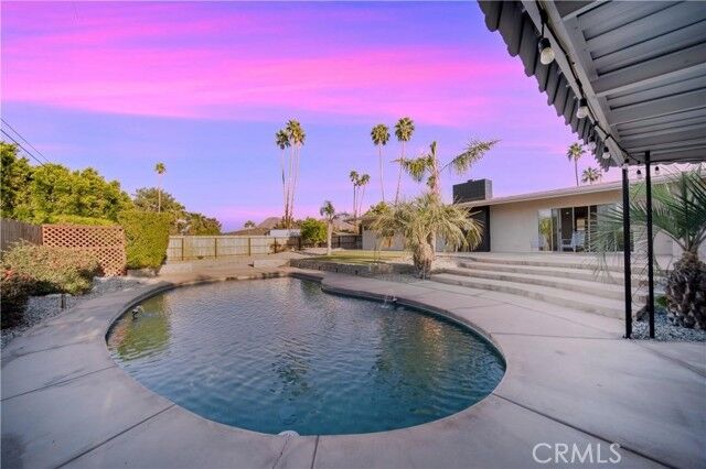 73466 Salt Cedar  Palm Desert CA 92260 photo