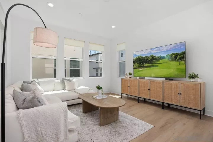 Property Photo: 8021 Rubicon CA 92126