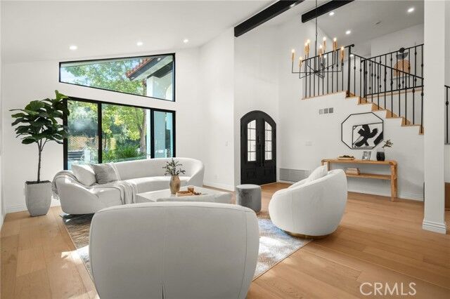 Property Photo: 4016 Old Topanga Canyon Road CA 91302