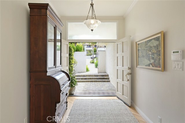 Property Photo: 1917 Via Estudillo CA 90274