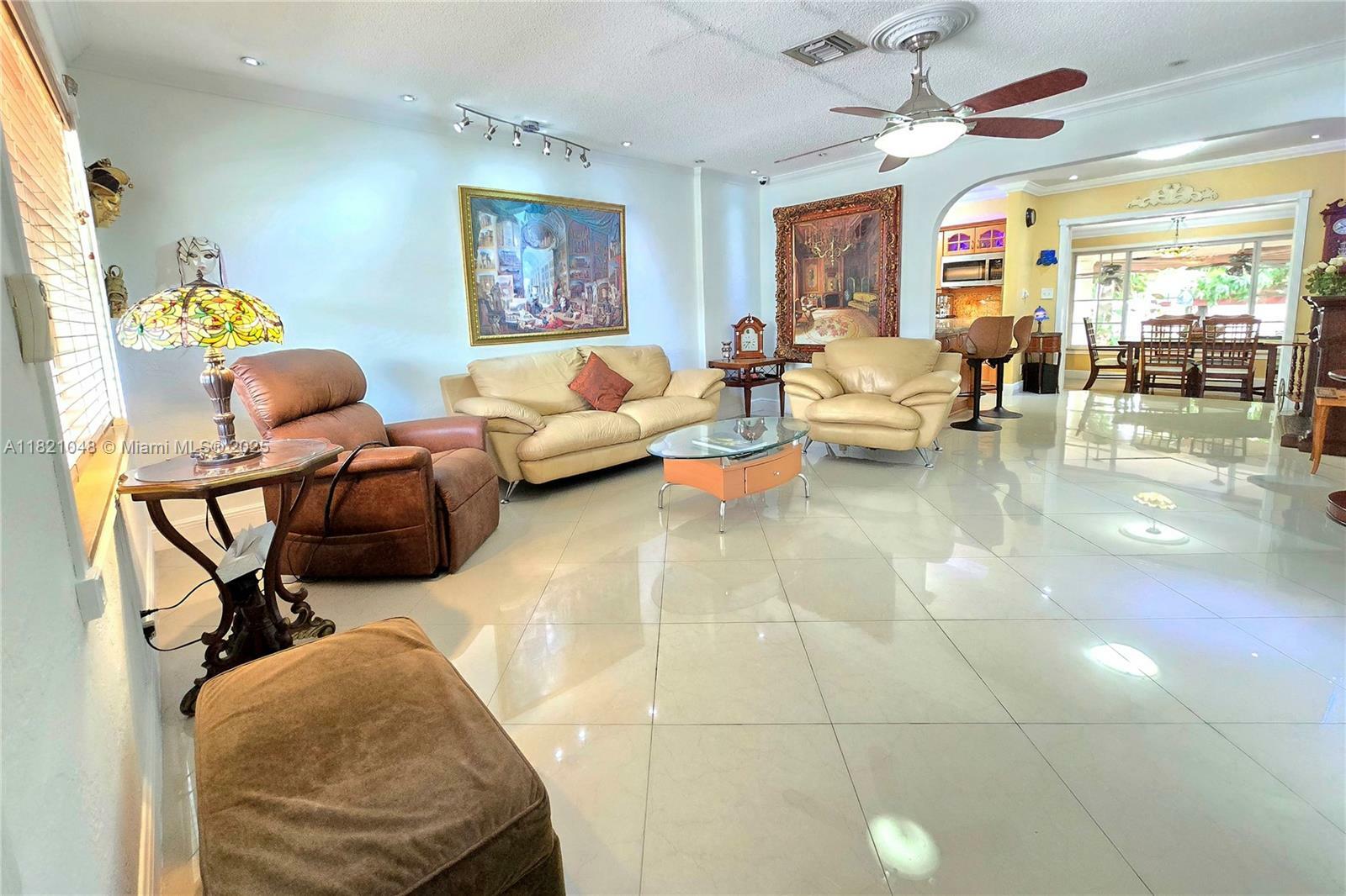 Property Photo: 2849 Dewey St N/A FL 33020