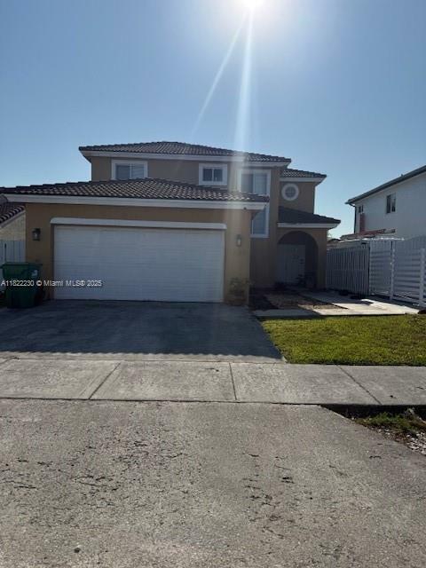 Property Photo: